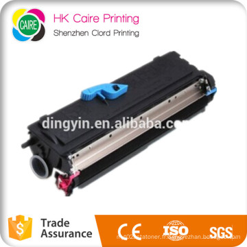 Cartouche de toner compatible de couleur de cartouche de toner pour Epson 6200 au prix d&#39;usine